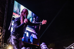 Solstafir-Wacken-Open-Air-2023-rh-unbenannt-9943