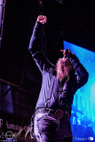 Solstafir-Wacken-Open-Air-2023-rh-unbenannt-9948