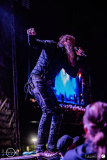 Solstafir-Wacken-Open-Air-2023-rh-unbenannt-9958