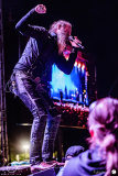 Solstafir-Wacken-Open-Air-2023-rh-unbenannt-9961