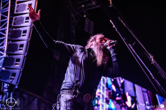 Solstafir-Wacken-Open-Air-2023-rh-unbenannt-9965