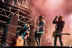 Solstafir-Wacken-Open-Air-2023-rh-unbenannt-9983