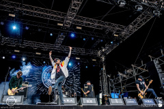 The-Goog-The-Bad-and-the-Zugly-Wacken-Open-Air-2023-rh-WO1_7052