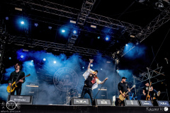 The-Goog-The-Bad-and-the-Zugly-Wacken-Open-Air-2023-rh-WO1_7059