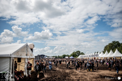 The-Goog-The-Bad-and-the-Zugly-Wacken-Open-Air-2023-rh-WO1_7068