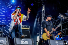 The-Goog-The-Bad-and-the-Zugly-Wacken-Open-Air-2023-rh-WO2_7877