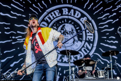 The-Goog-The-Bad-and-the-Zugly-Wacken-Open-Air-2023-rh-WO2_7896