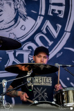 The-Goog-The-Bad-and-the-Zugly-Wacken-Open-Air-2023-rh-WO2_7975