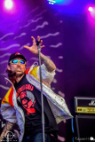 The-Goog-The-Bad-and-the-Zugly-Wacken-Open-Air-2023-rh-WO2_7981