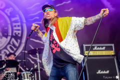 The-Goog-The-Bad-and-the-Zugly-Wacken-Open-Air-2023-rh-WO2_7986