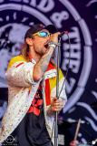 The-Goog-The-Bad-and-the-Zugly-Wacken-Open-Air-2023-rh-WO2_7996