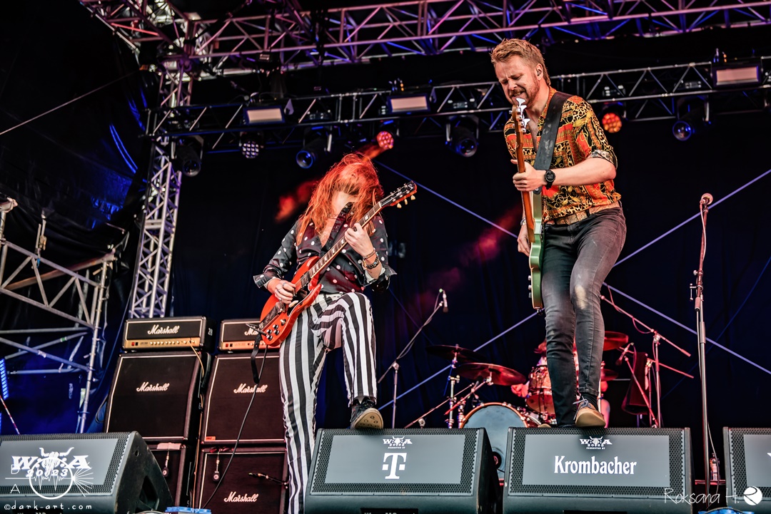 The-Vintage-Caravan-Wacken-Open-Air-2023-rh-unbenannt-7940