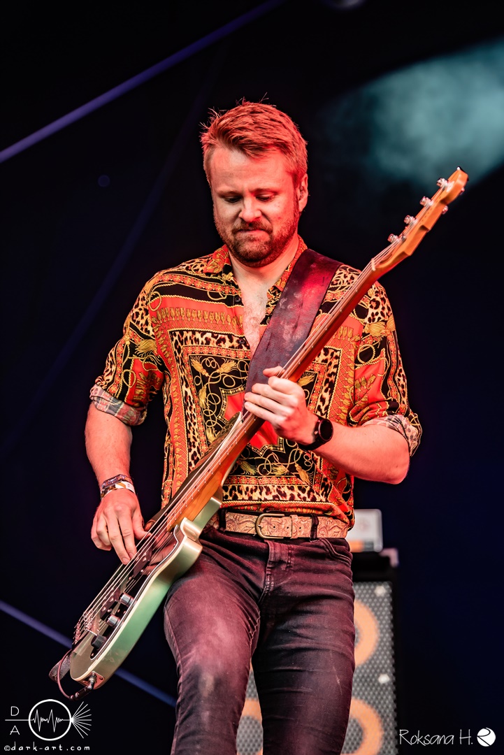 The-Vintage-Caravan-Wacken-Open-Air-2023-rh-unbenannt-9135