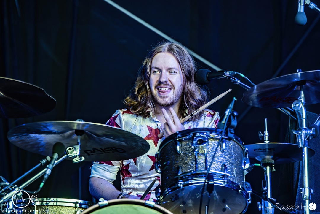 The-Vintage-Caravan-Wacken-Open-Air-2023-rh-unbenannt-9223