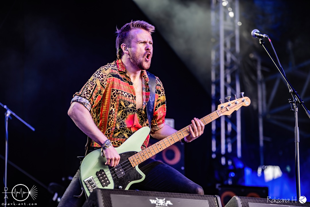 The-Vintage-Caravan-Wacken-Open-Air-2023-rh-unbenannt-9250