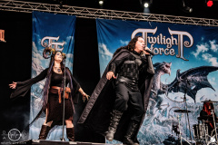 Twilight-Force-Wacken-Open-Air-2023-rh-unbenannt-7629