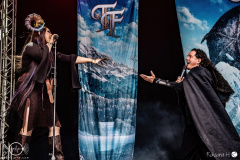 Twilight-Force-Wacken-Open-Air-2023-rh-unbenannt-7641