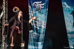 Twilight-Force-Wacken-Open-Air-2023-rh-unbenannt-7653