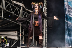 Twilight-Force-Wacken-Open-Air-2023-rh-unbenannt-7662