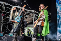 Twilight-Force-Wacken-Open-Air-2023-rh-unbenannt-7677