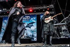 Twilight-Force-Wacken-Open-Air-2023-rh-unbenannt-7682