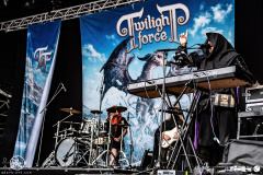 Twilight-Force-Wacken-Open-Air-2023-rh-unbenannt-7701