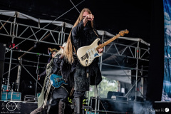 Twilight-Force-Wacken-Open-Air-2023-rh-unbenannt-7716