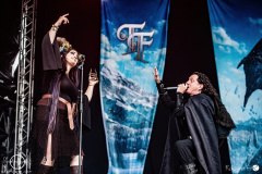 Twilight-Force-Wacken-Open-Air-2023-rh-unbenannt-8688