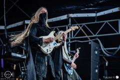 Twilight-Force-Wacken-Open-Air-2023-rh-unbenannt-8702