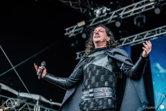 Twilight-Force-Wacken-Open-Air-2023-rh-unbenannt-8721