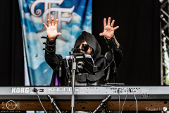 Twilight-Force-Wacken-Open-Air-2023-rh-unbenannt-8728