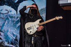 Twilight-Force-Wacken-Open-Air-2023-rh-unbenannt-8731