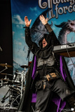 Twilight-Force-Wacken-Open-Air-2023-rh-unbenannt-8745