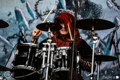 Twilight-Force-Wacken-Open-Air-2023-rh-unbenannt-8752
