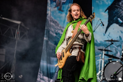 Twilight-Force-Wacken-Open-Air-2023-rh-unbenannt-8757
