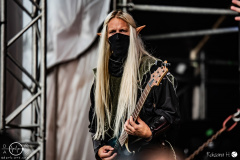 Twilight-Force-Wacken-Open-Air-2023-rh-unbenannt-8764