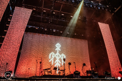 Wardruna-Wacken-Open-Air-2023-rh-unbenannt-8161