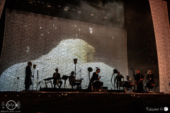 Wardruna-Wacken-Open-Air-2023-rh-unbenannt-8163