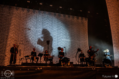 Wardruna-Wacken-Open-Air-2023-rh-unbenannt-8167