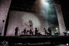 Wardruna-Wacken-Open-Air-2023-rh-unbenannt-8172