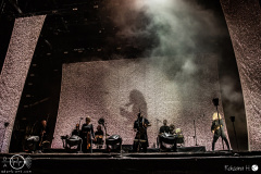 Wardruna-Wacken-Open-Air-2023-rh-unbenannt-8181