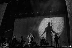 Wardruna-Wacken-Open-Air-2023-rh-unbenannt-8192