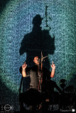 Wardruna-Wacken-Open-Air-2023-rh-unbenannt-8202