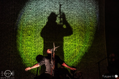 Wardruna-Wacken-Open-Air-2023-rh-unbenannt-8215