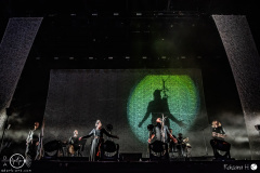 Wardruna-Wacken-Open-Air-2023-rh-unbenannt-8229