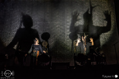 Wardruna-Wacken-Open-Air-2023-rh-unbenannt-8248