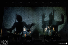 Wardruna-Wacken-Open-Air-2023-rh-unbenannt-8254