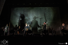 Wardruna-Wacken-Open-Air-2023-rh-unbenannt-8262