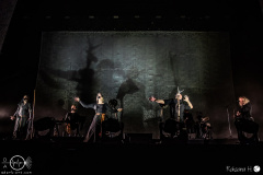 Wardruna-Wacken-Open-Air-2023-rh-unbenannt-8275
