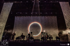 Wardruna-Wacken-Open-Air-2023-rh-unbenannt-8292